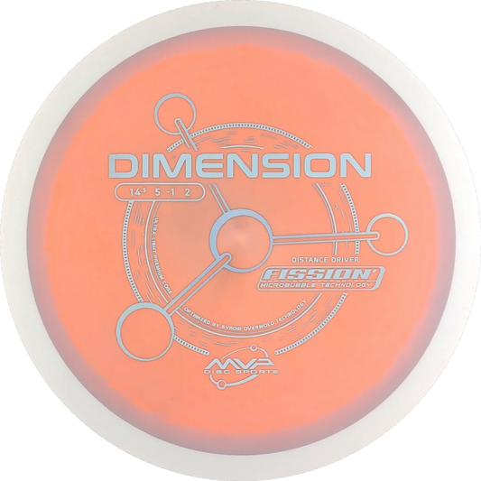 Dimension