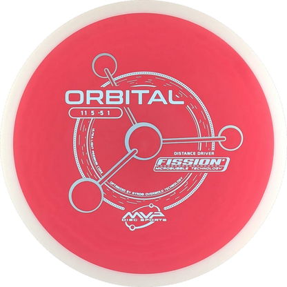 Orbital