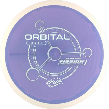 Orbital