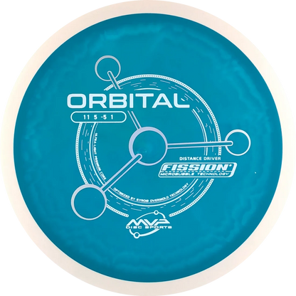 Orbital