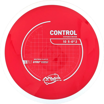 Control