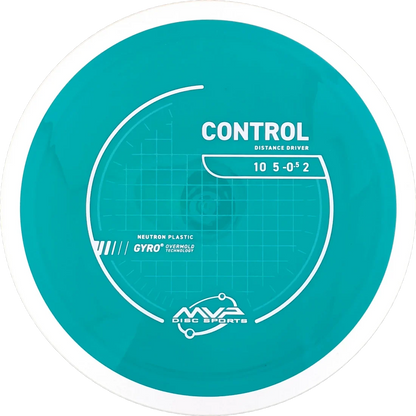 Control
