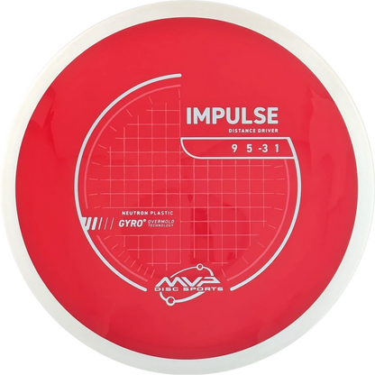 Impulse
