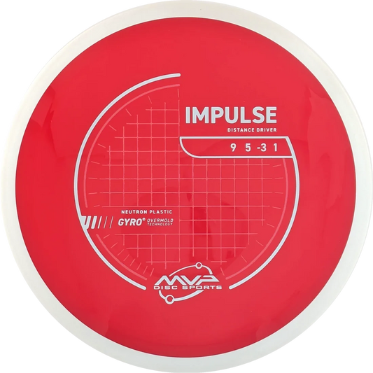 Impulse