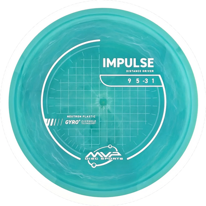 Impulse