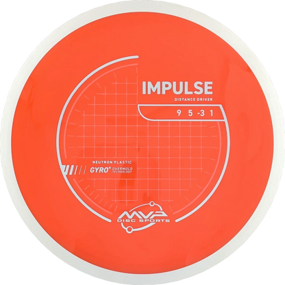 Impulse