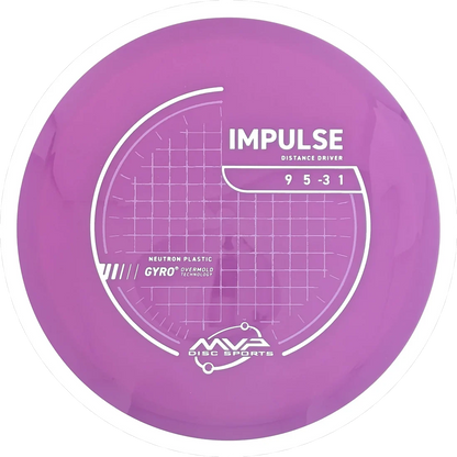 Impulse