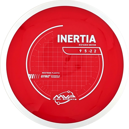 Inertia