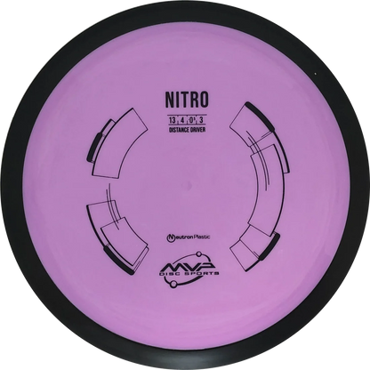Nitro