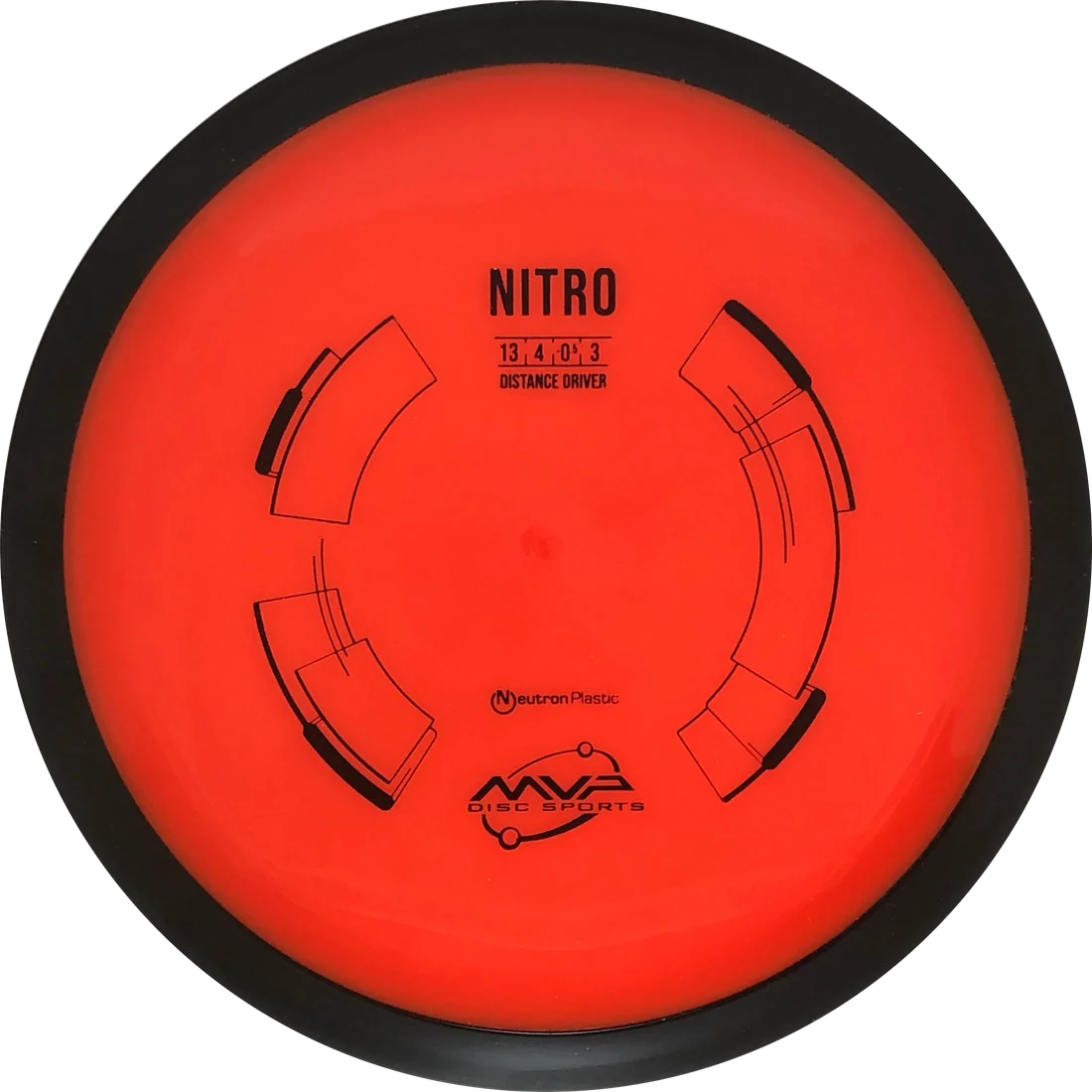 Nitro