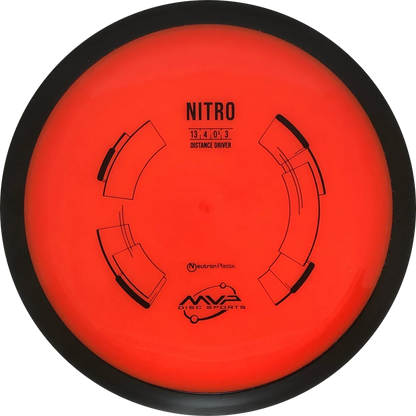Nitro