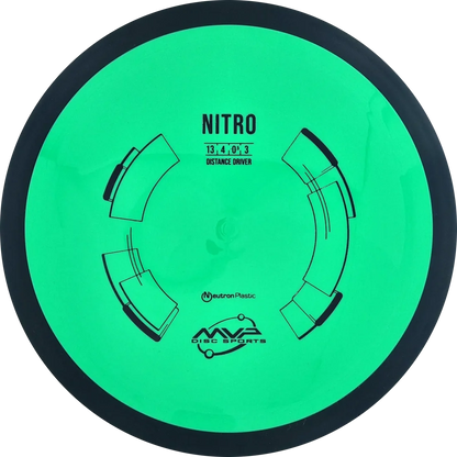 Nitro