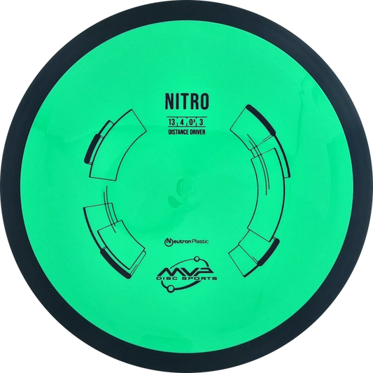 Nitro