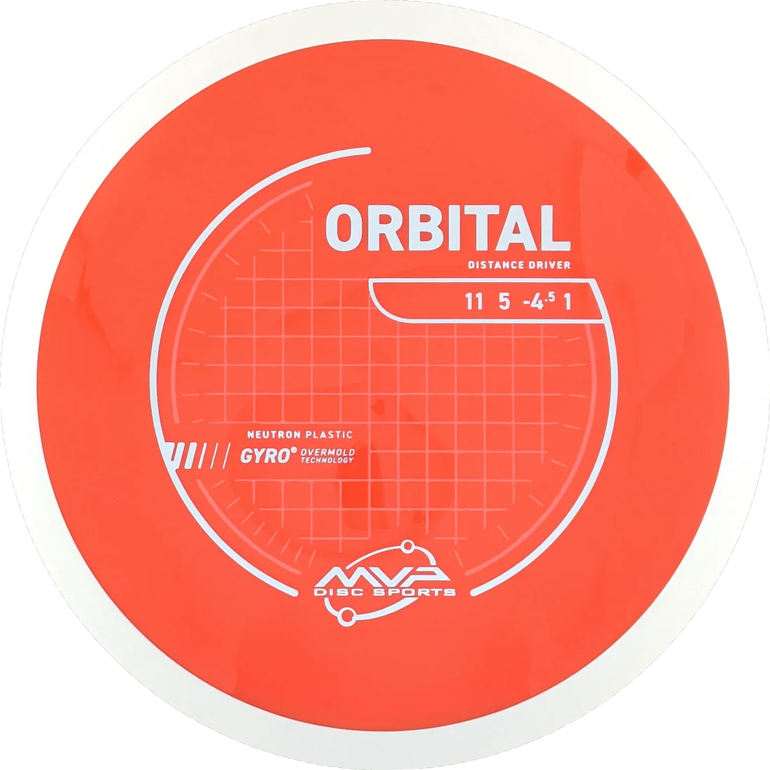 Orbital