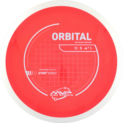 Orbital