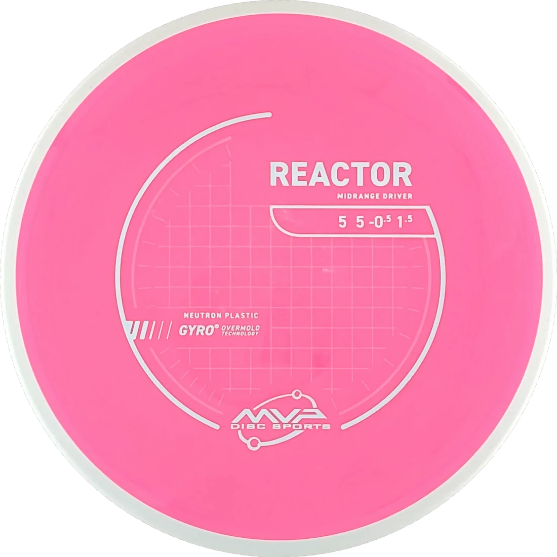 Reactor