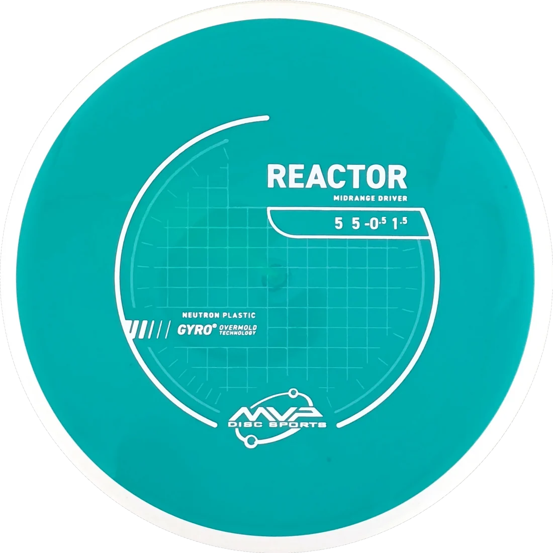 Reactor