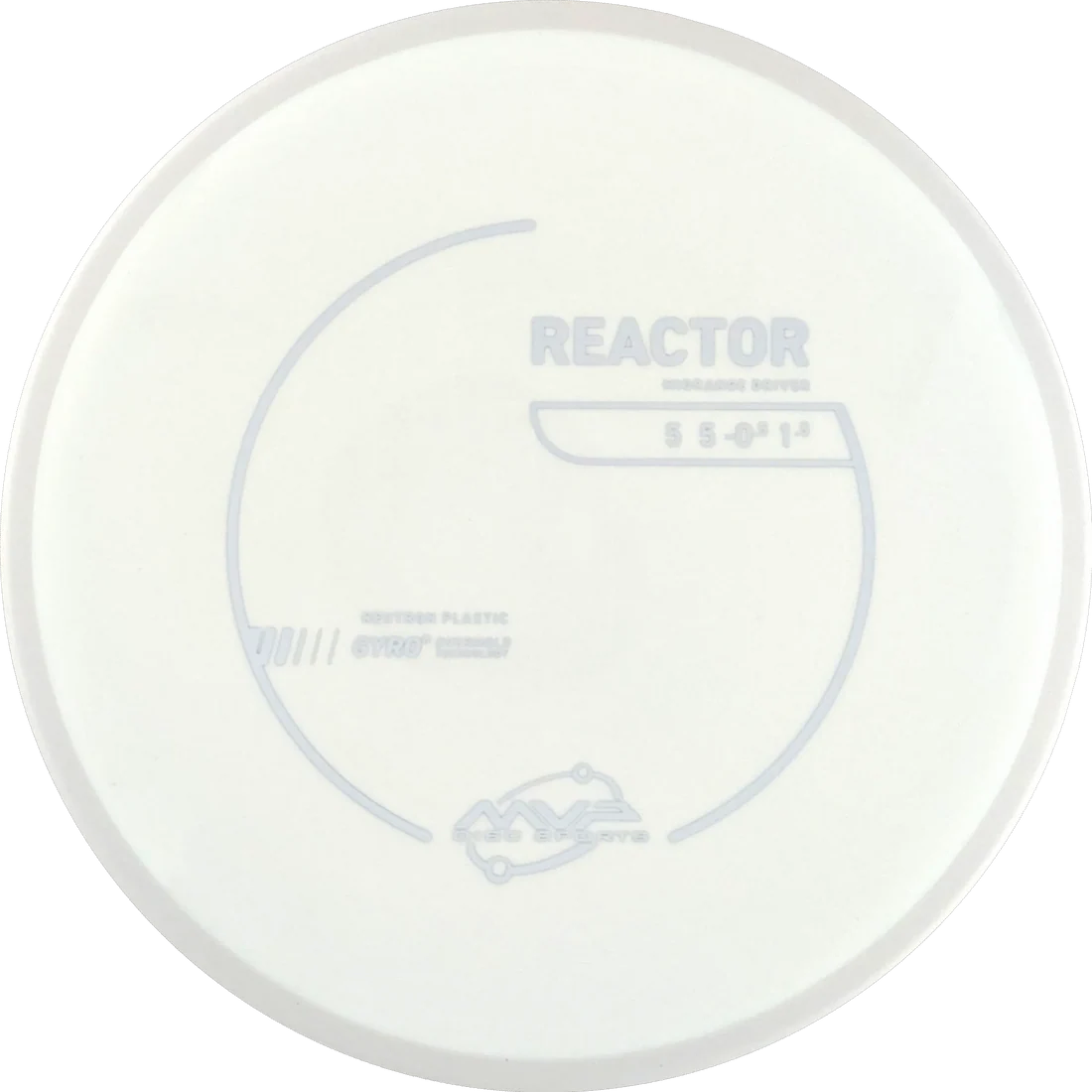 Reactor