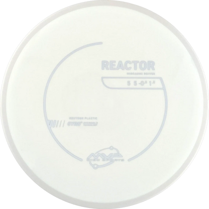 Reactor