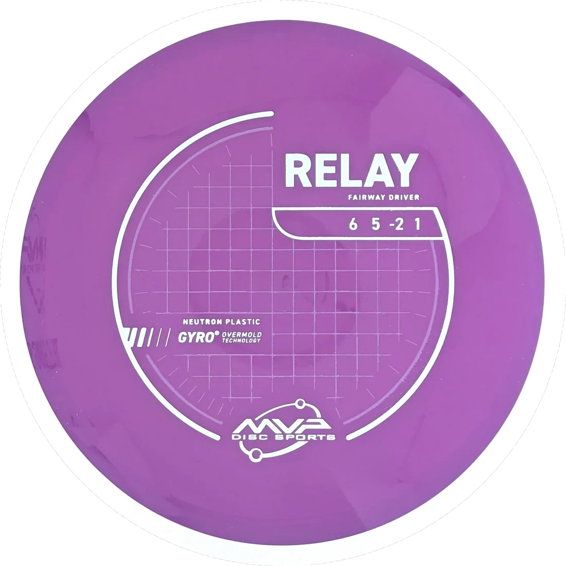 Relay