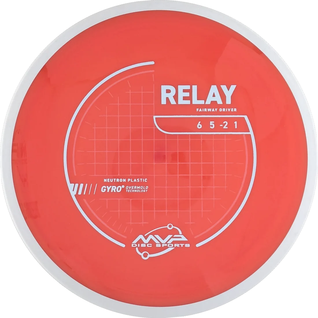 Relay