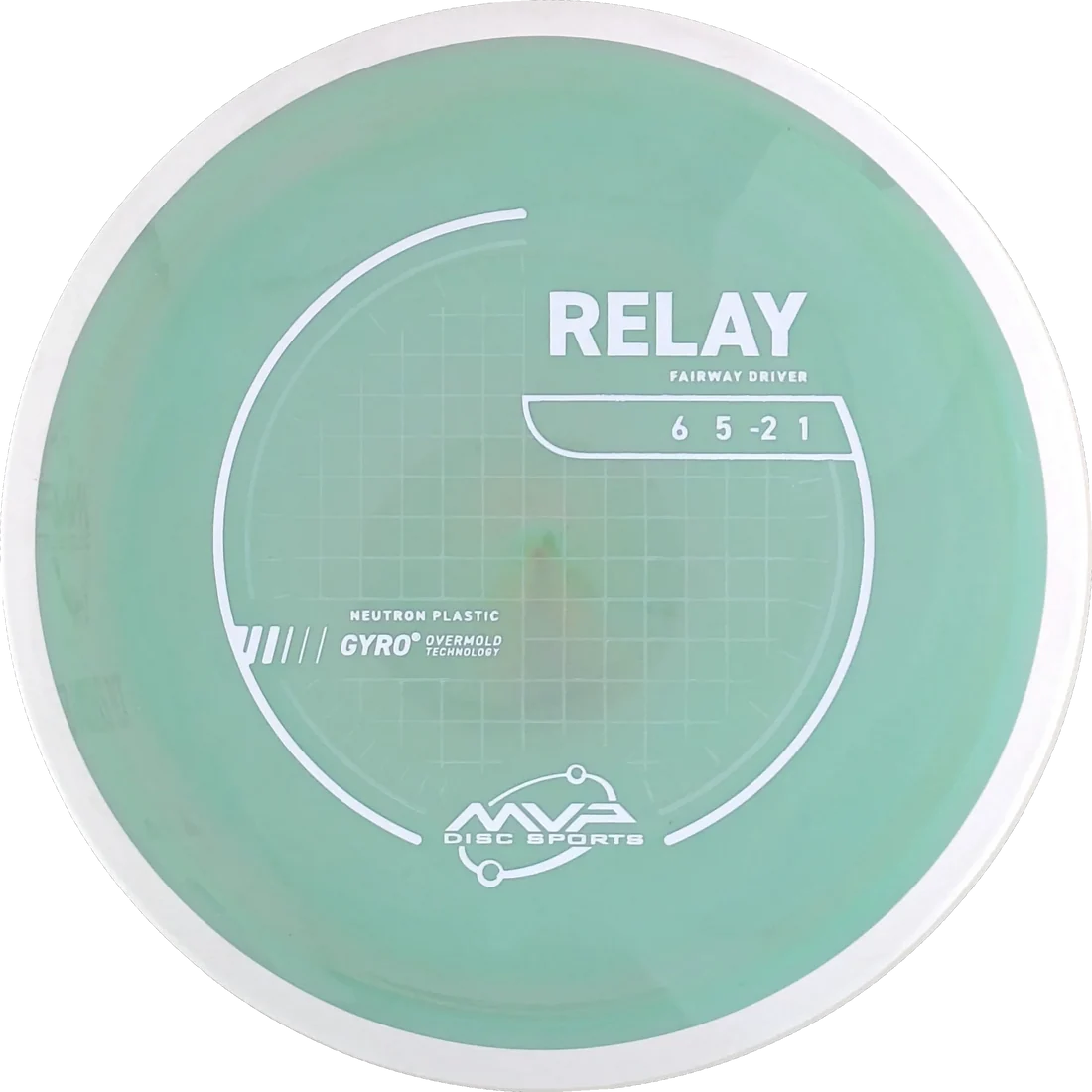Relay