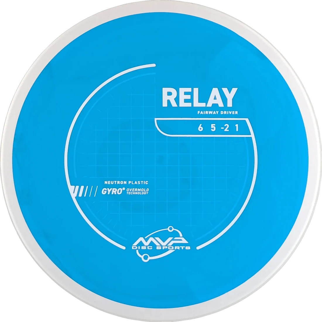 Relay