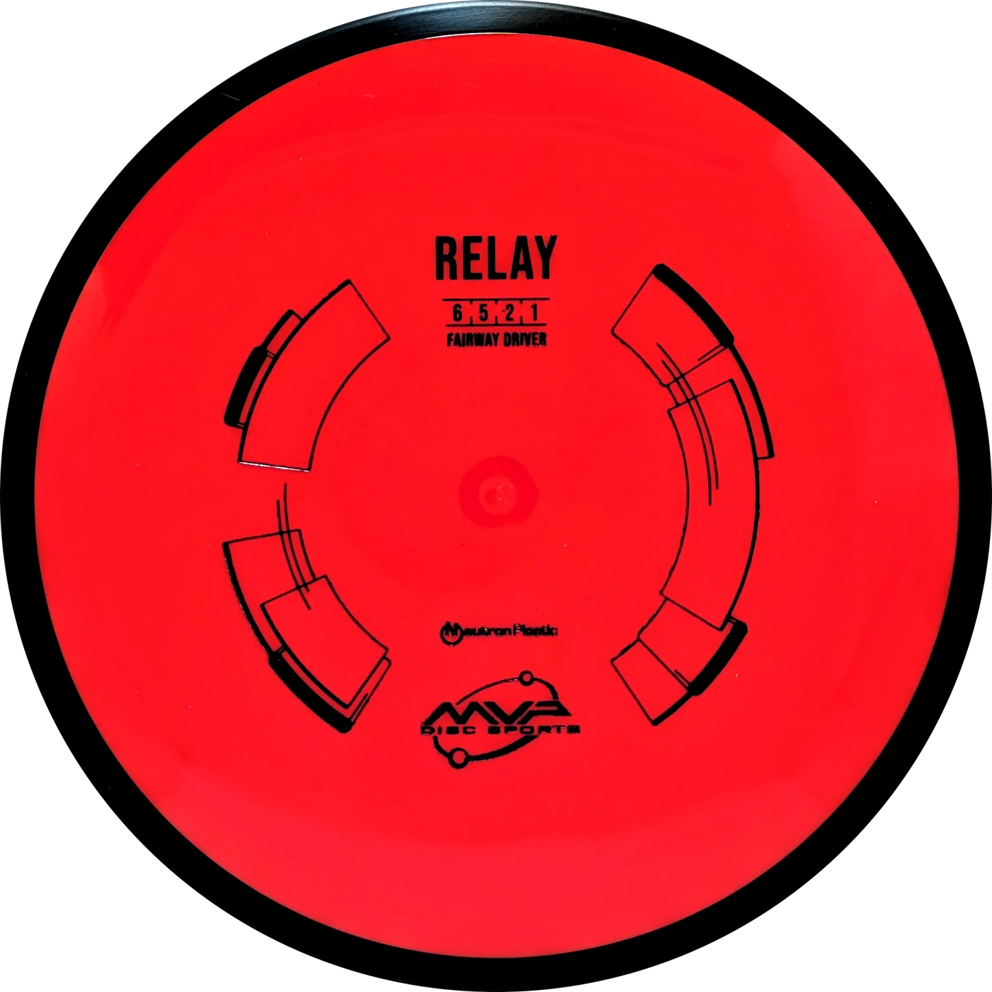 Relay