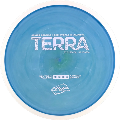 Terra