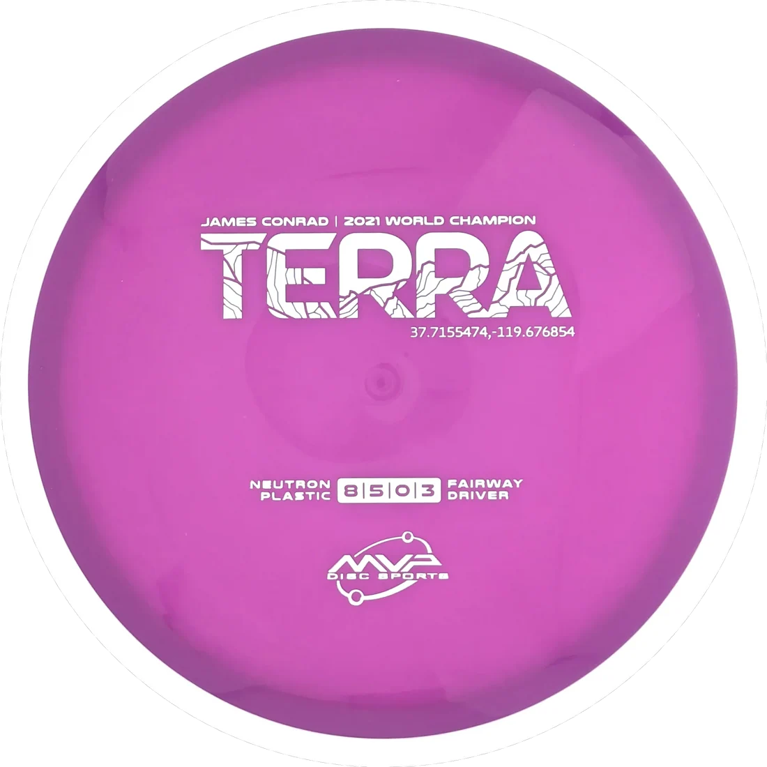 Terra