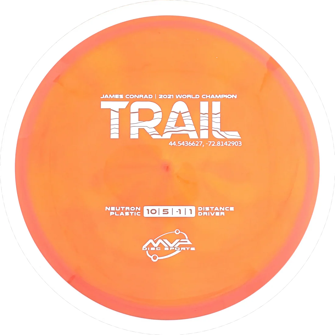 Trail