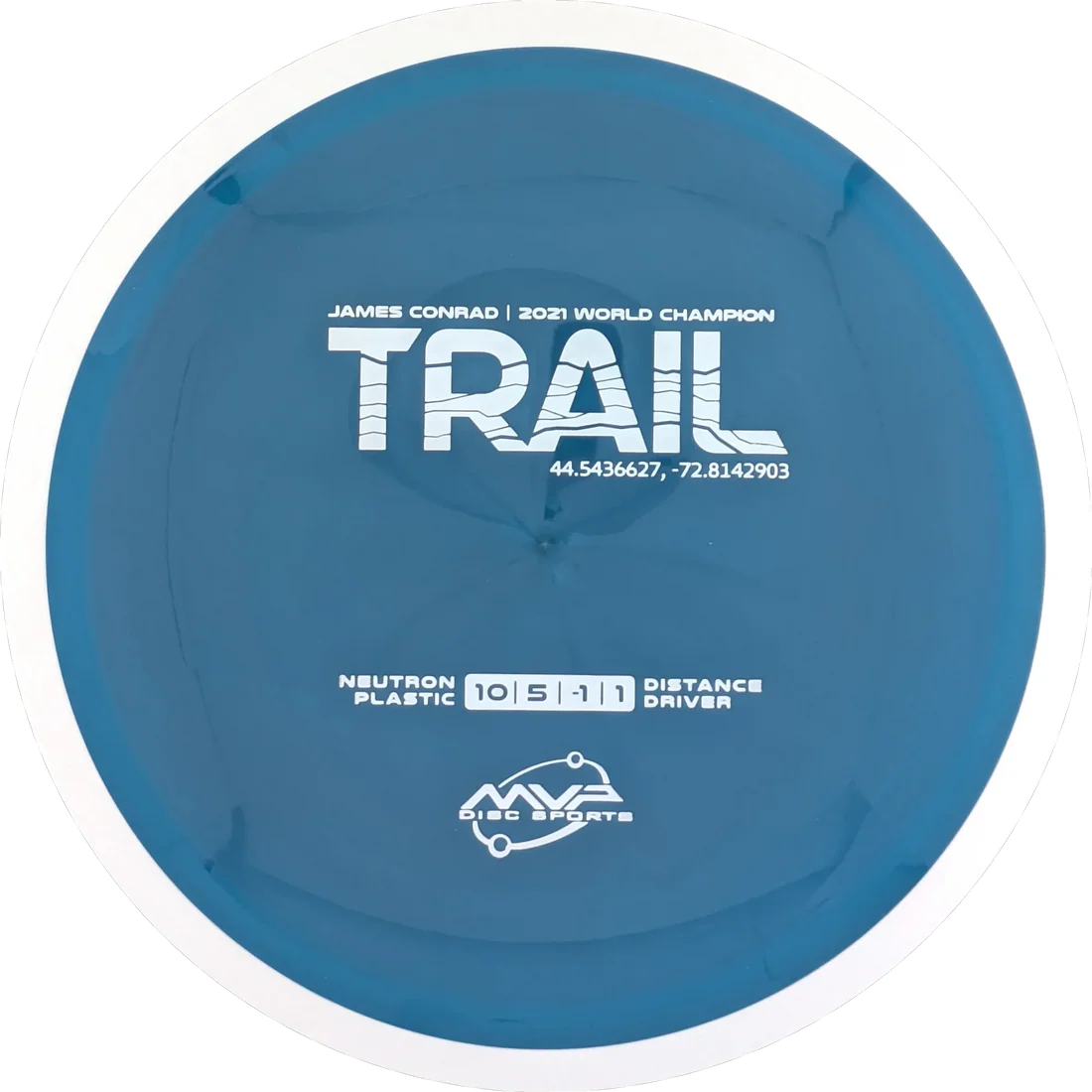 Trail