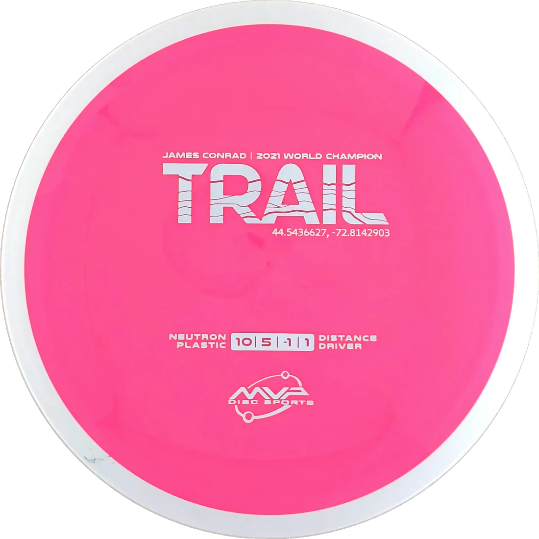 Trail