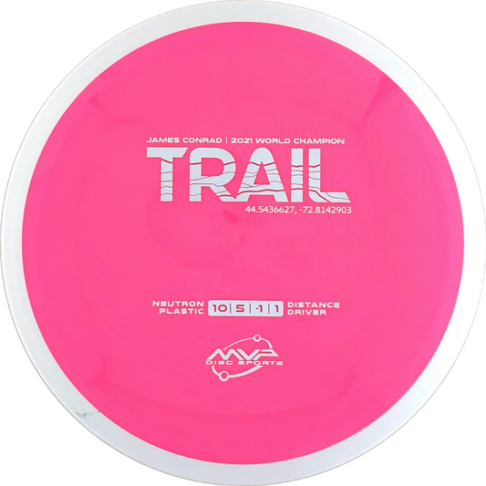 Trail