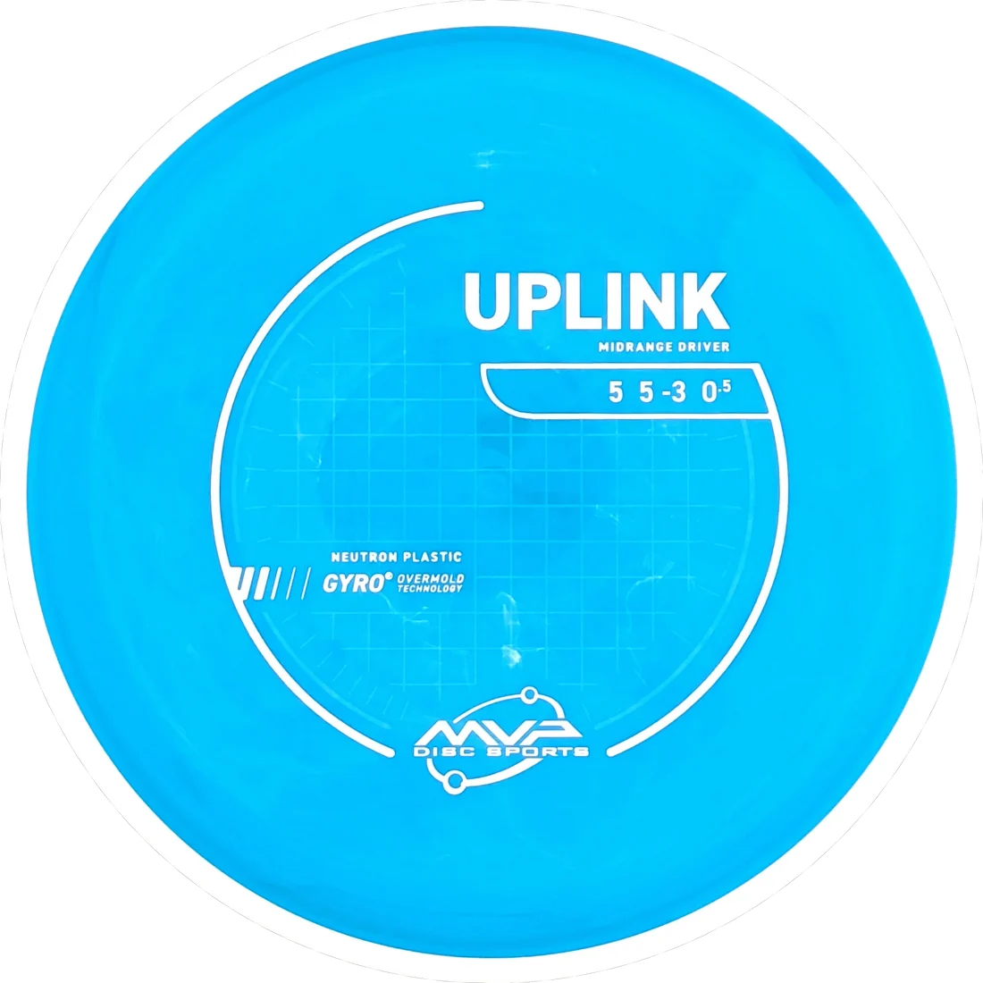 Uplink