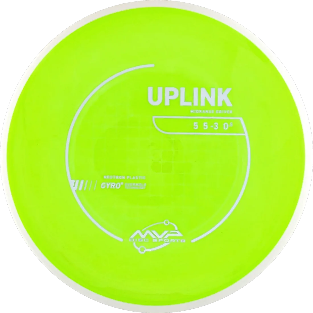 Uplink