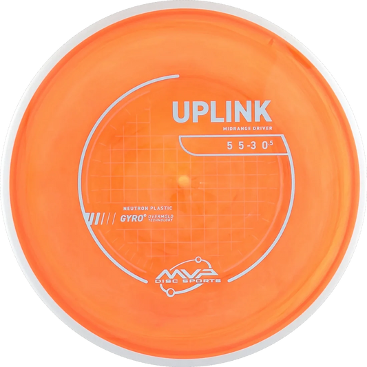 Uplink