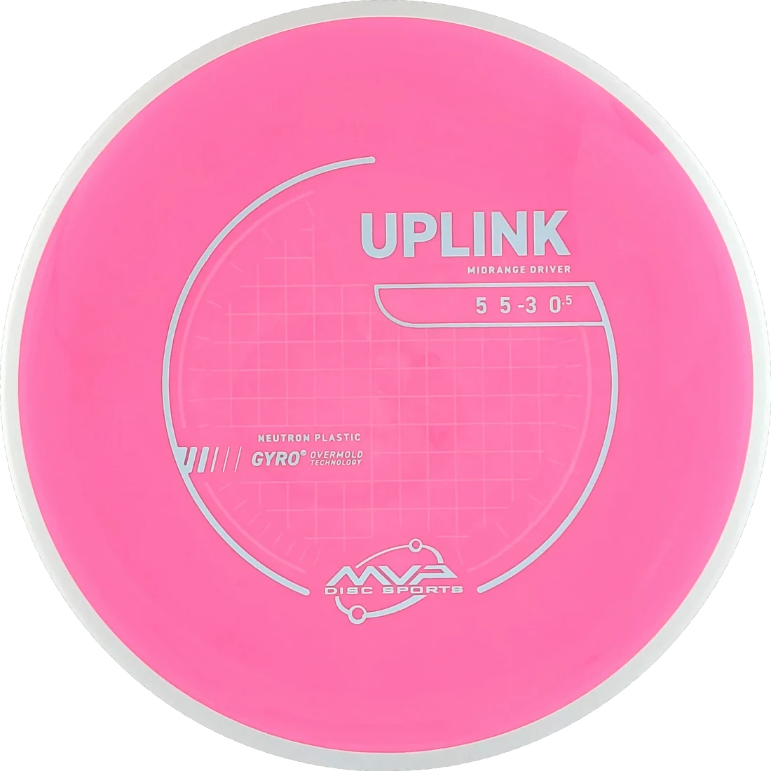 Uplink