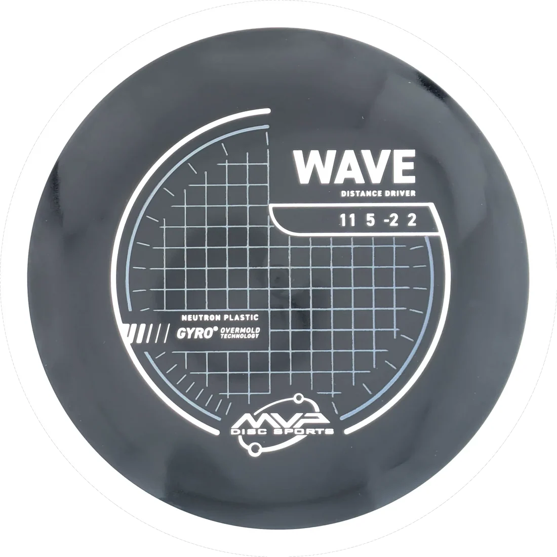 Wave