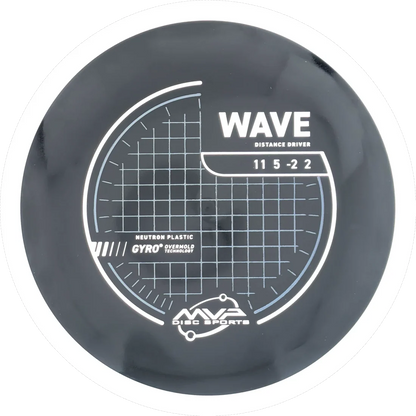 Wave