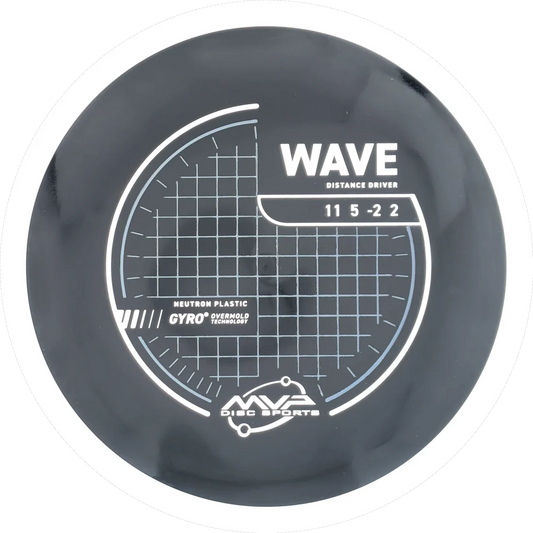 Wave