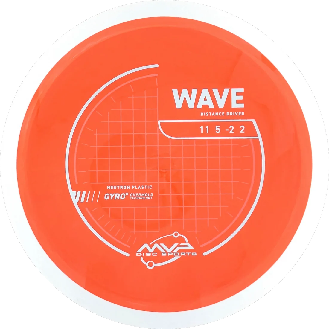 Wave