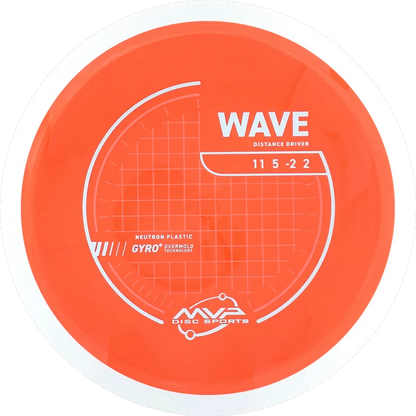 Wave