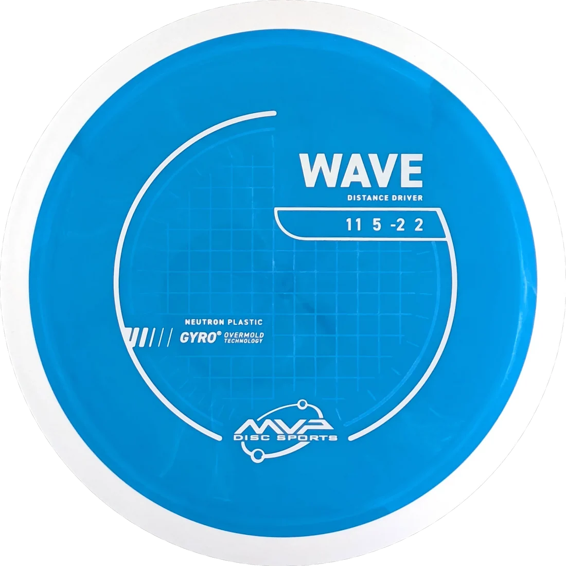Wave