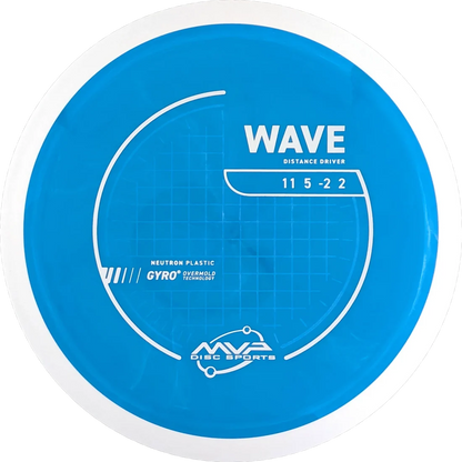 Wave
