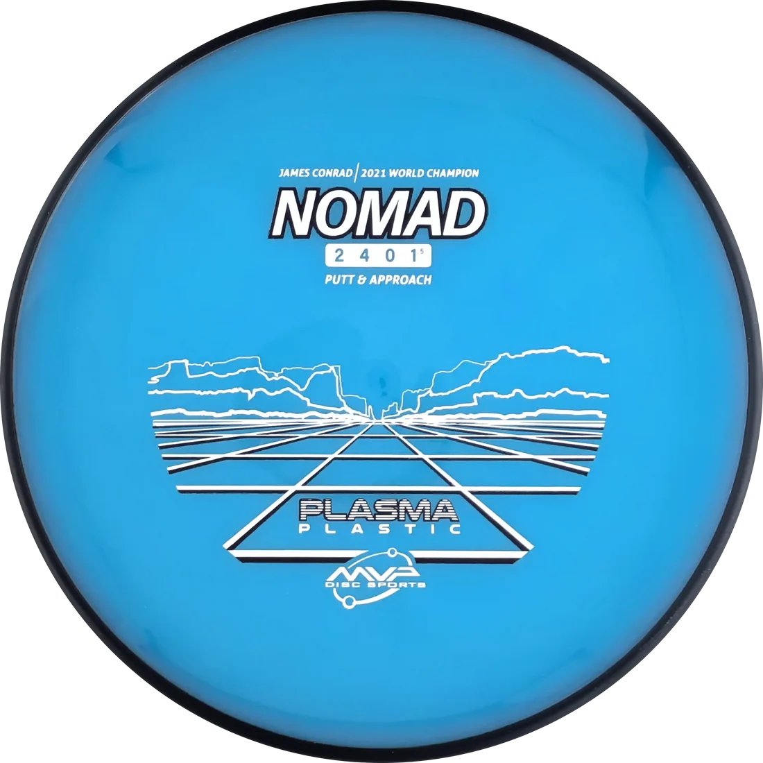 Nomad