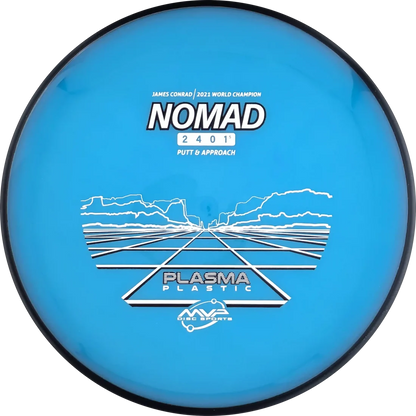 Nomad