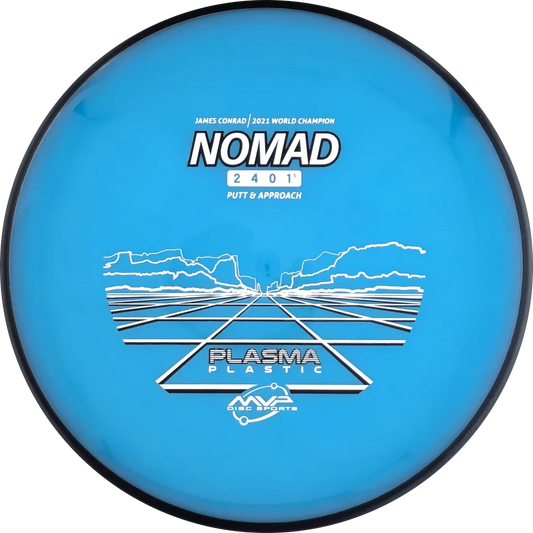 Nomad