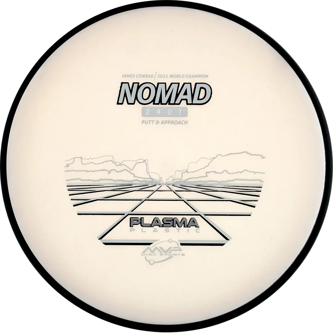 Nomad