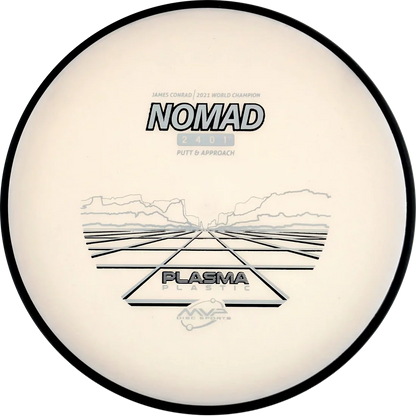 Nomad